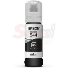 Refil de Tinta Epson Preto